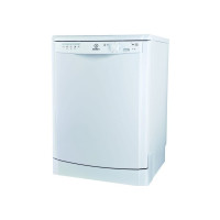 Indesit DFG 15B10 EU