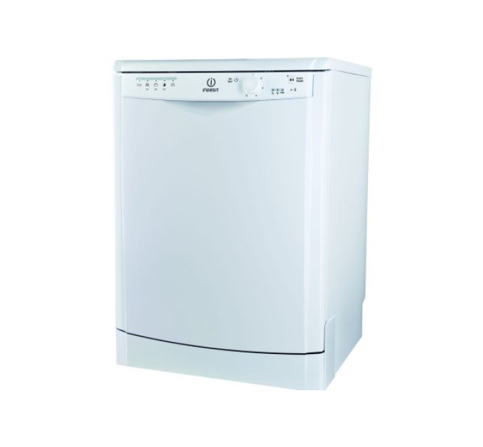 Посудомийна машина Indesit DFG 15B10 EU