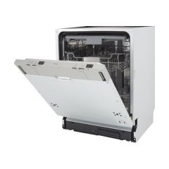 Посудомоечная машина Interline DWI 605 L