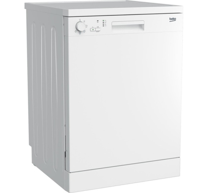 Посудомийна машина Beko DFN05211W