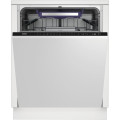 Посудомийна машина Beko DIN28321