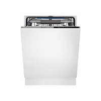 Electrolux ESL98345RO