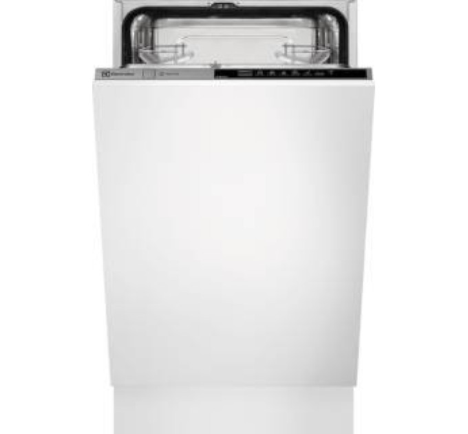 Посудомийна машина Electrolux ESL84510LO