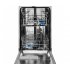 Посудомоечная машина Electrolux ESF4710ROW