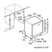 Посудомийна машина Siemens SN615X03EE