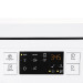 Посудомийна машина Electrolux ESF9552LOW