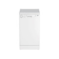 Посудомийна машина Beko DFS05013W