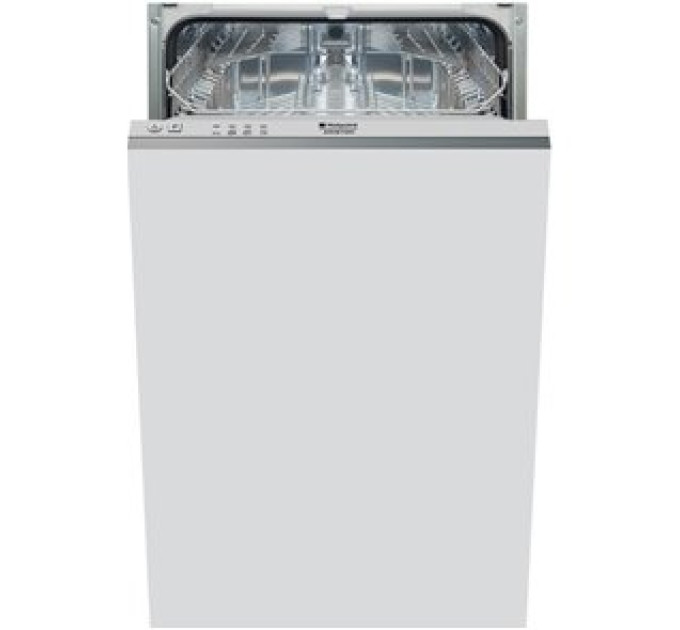 Посудомийна машина Hotpoint-Ariston LSTB4B01EU