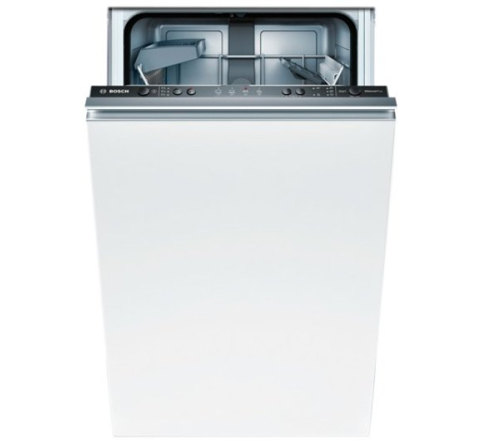 Посудомийна машина Bosch SPV40E80EU