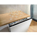 Посудомийна машина Gorenje GV68260