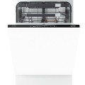 Посудомийна машина Gorenje GV68260