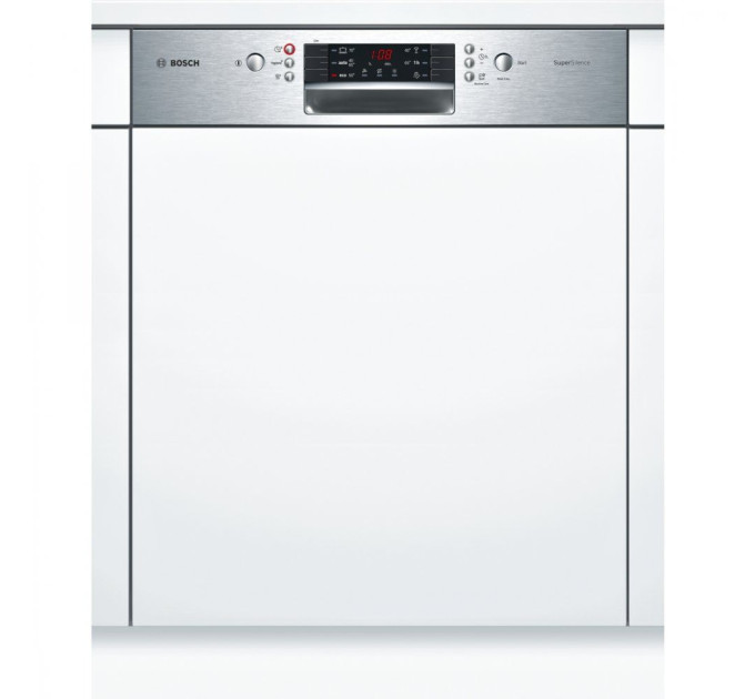 Посудомийна машина Bosch SMI46KS01E