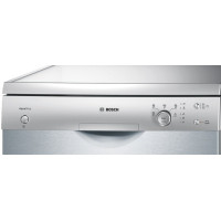 Bosch SMS50D48EU