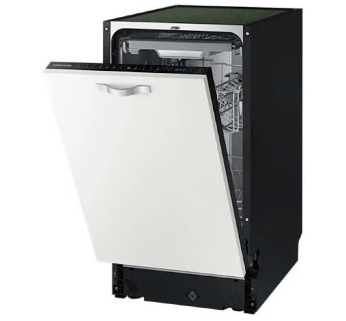 Посудомийна машина Whirlpool W7 811I W