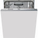 Посудомийна машина Hotpoint-Ariston LTB 6B019 C EU