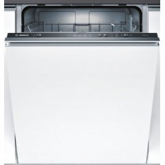 Посудомоечная машина Bosch SMV25AX00