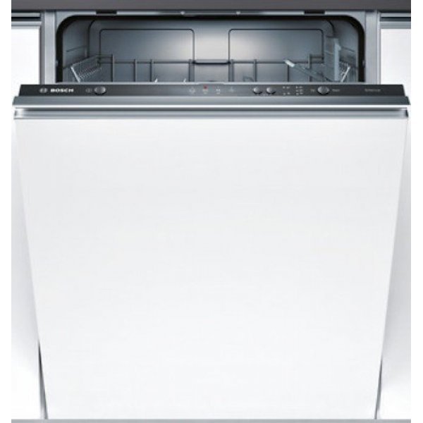 Посудомоечная машина Bosch SMV25AX00