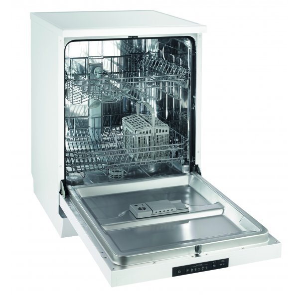 Посудомоечная машина Gorenje GS 62010 W