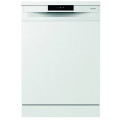 Посудомийна машина Gorenje GS 62010 W