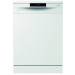 Посудомийна машина Gorenje GS 62010 W