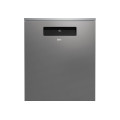 Посудомийна машина Beko DEN38530XAD