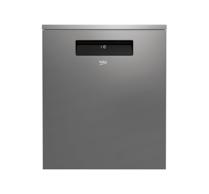 Посудомийна машина Beko DEN38530XAD