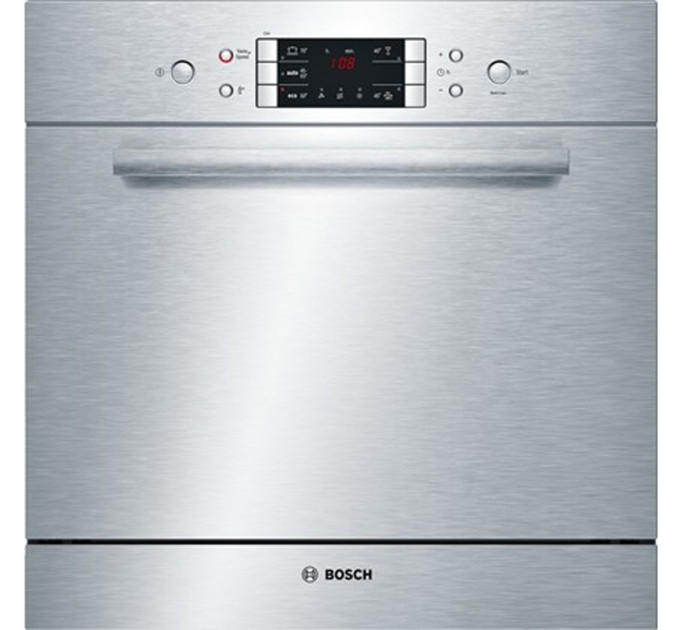 Посудомийна машина Bosch SCE52M65EU