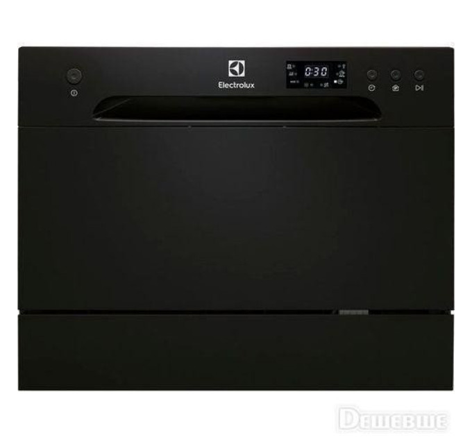 Посудомийна машина Electrolux ESF2400OK