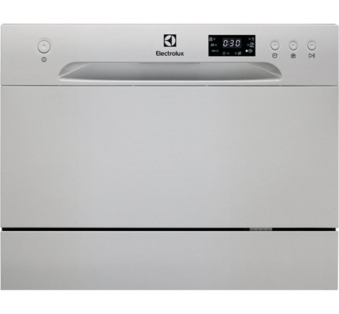 Посудомийна машина Electrolux ESF2400OS