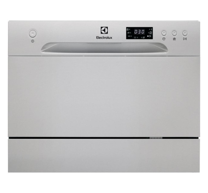 Посудомийна машина Electrolux ESF2400OS