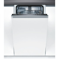 Bosch SPV40F20EU