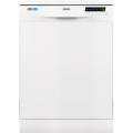 Посудомийна машина Zanussi ZDF26004WA