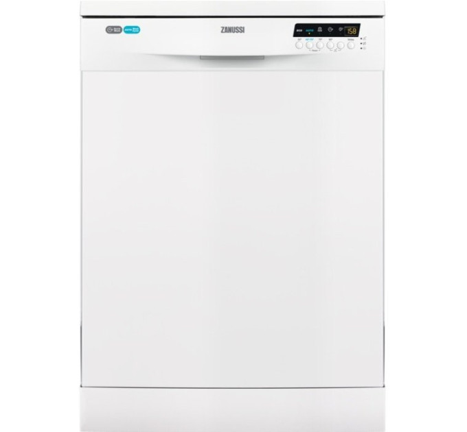 Посудомийна машина Zanussi ZDF26004WA