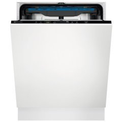 Посудомоечная машина Electrolux EES948300L