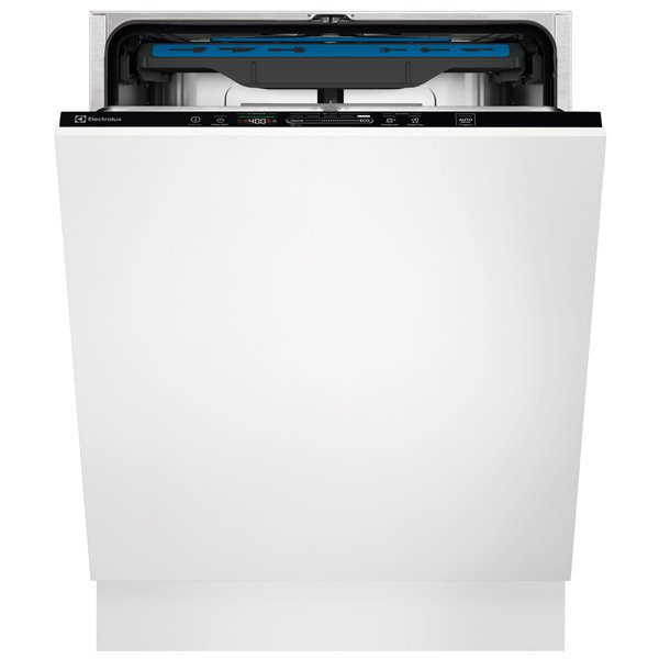 Посудомоечная машина Electrolux EES948300L