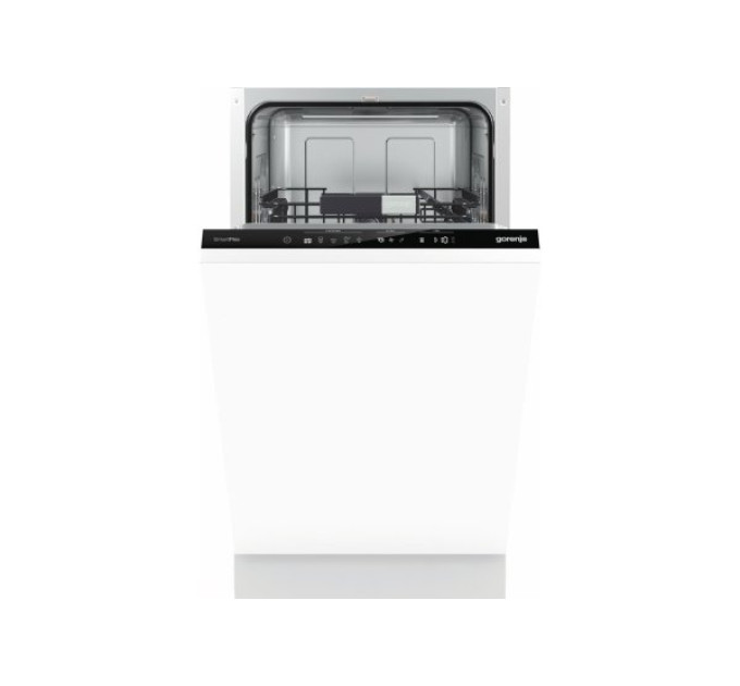 Посудомийна машина Gorenje GV55210