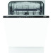 Посудомийна машина Gorenje GV66261