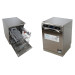 Посудомийна машина Hotpoint-Ariston LFD11M121 CX EU