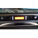 Посудомийна машина Hotpoint-Ariston LFD11M121 CX EU