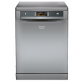 Посудомоечная машина Hotpoint-Ariston LFD11M121 CX EU