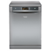 Посудомийна машина Hotpoint-Ariston LFD11M121 CX EU