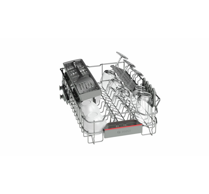 Посудомийна машина Bosch SPI46IS01E