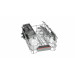 Посудомийна машина Bosch SPI46IS01E