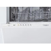 Посудомийна машина Whirlpool WIE2B19