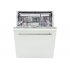 Посудомоечная машина Sharp QW-GD54R443X-UA 