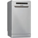 Посудомийна машина Indesit DSFO 3T224 Z