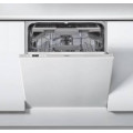 Посудомийна машина Whirlpool WIC3C26F