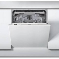 Посудомоечная машина Whirlpool WIC3C26F