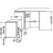 Посудомоечная машина Whirlpool WIC3C26F