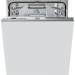 Посудомоечная машина Hotpoint-Ariston HIO 3T132 W O